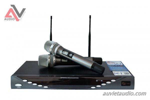 Dan-karaoke-gia-dinh-gom-nhung-thiet-bi-gi