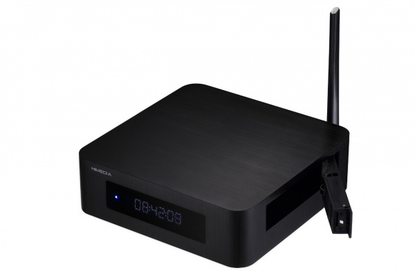 Dau-Android-Box-Himedia-Q100-Chinh-Hang