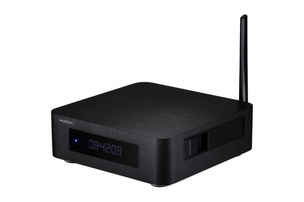 Dau-Android-Box-Himedia-Q100-Chinh-Hang