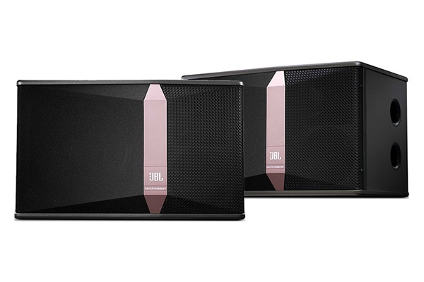 Dan-karaoke-gia-dinh-AV-05