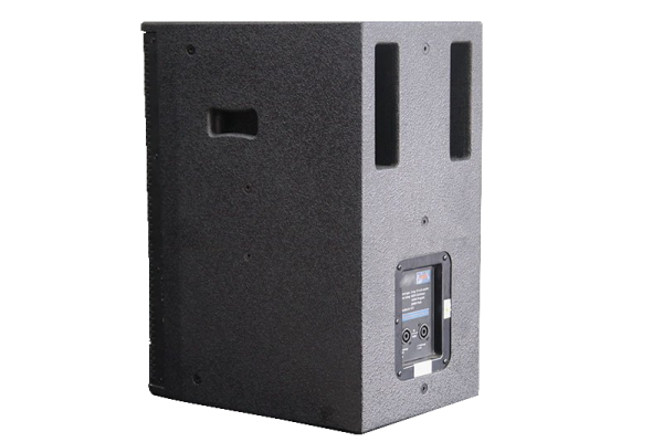 Loa-Full-CAVS-LS-715-chinh-hang