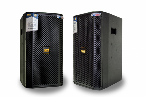 Dan-karaoke-gia-dinh-AV-12