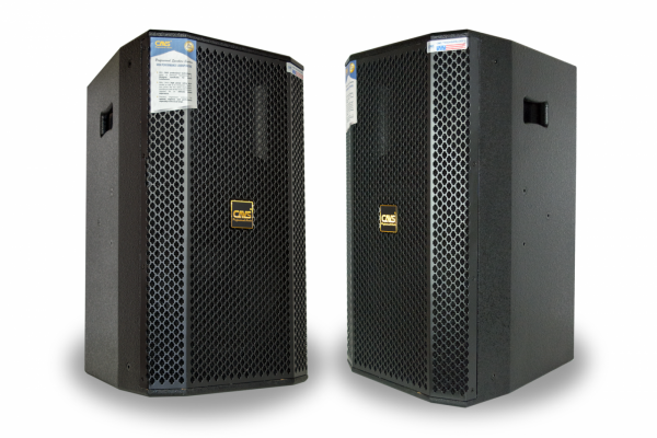 Dan-karaoke-gia-dinh-AV-13