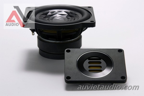 Loa-Treble-la-gi-tac-dung-cua-loa-Treble