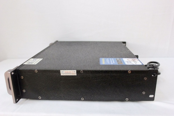 Cuc-day-cong-suat-2-kenh-E3-F2500