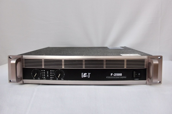 Cuc-day-cong-suat-2-kenh-E3-F2500