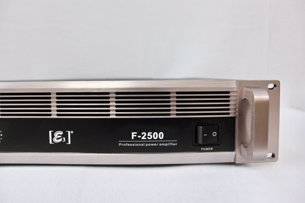 Cuc-day-cong-suat-2-kenh-E3-F2500