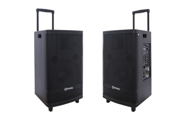 Loa-keo-Arirang-MIK-36