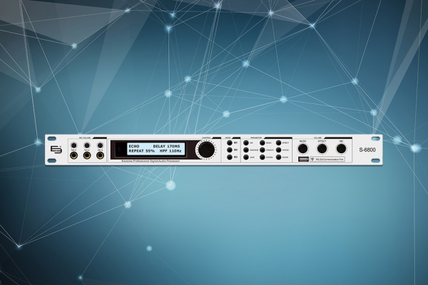 Tu-van-chon-mua-dan-karaoke-gia-dinh-chuan-chi-tiet-tung-thiet-bi