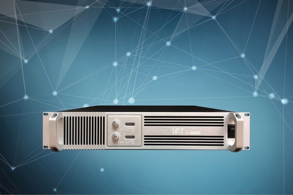 main công suất e3 p20000