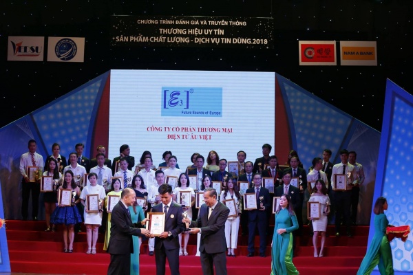 Tu-van-lap-dat-am-thanh-hoi-truong-chuyen-nghiep-uy-tin