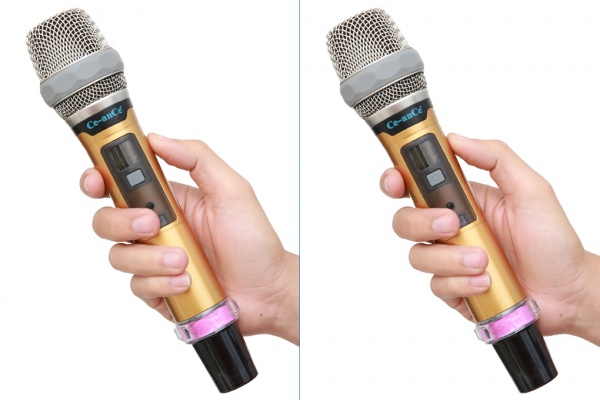 cach-xu-ly-micro-khong-day-bi-u