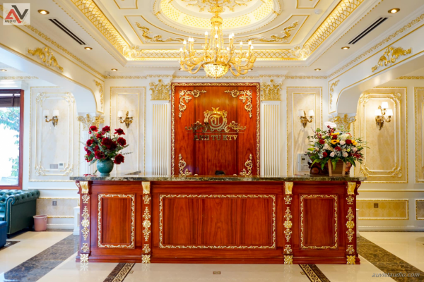 lap-dat-phong-hat-chuyen-nghiep-tai-Lang-Son