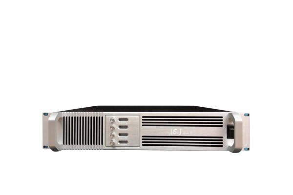 main công suất e3 p4.17