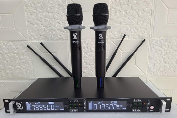 micro-su-kien-de-kv1000