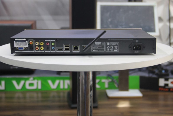 Dau-karaoke-Viet-KTV-K2-4TB