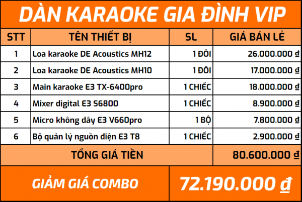 Dan-karaoke-gia-dinh-VIP