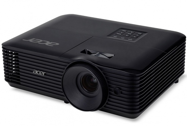 May-chieu-ACER-X128H