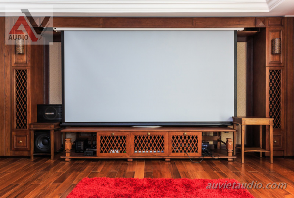 Nhung-luu-y-de-thiet-ke-phong-karaoke-dat-chuan-tai-nha