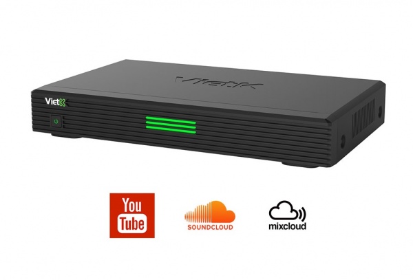 Dau-karaoke-VietK-4K-Plus-4TB