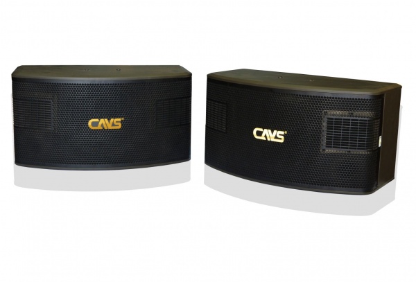 Loa-karaoke-CAVS-525SE-chinh-hang-Nhat-Hoang-nhap-khau