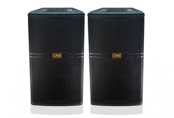 Loa-karaoke-CAVS-CS-301E-chinh-hang