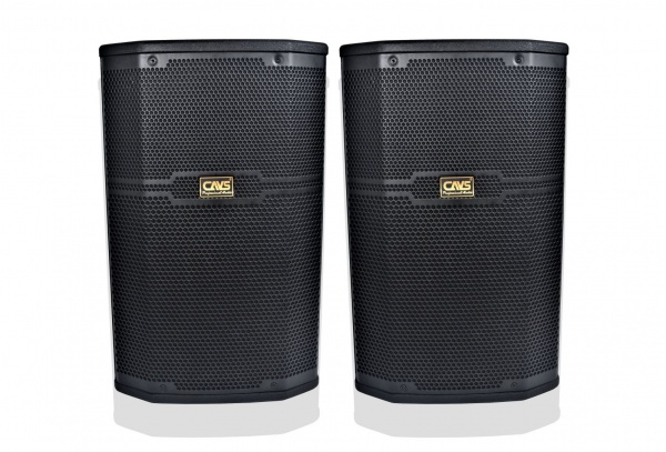 Loa-karaoke-CAVS-CS-401E-chinh-hang