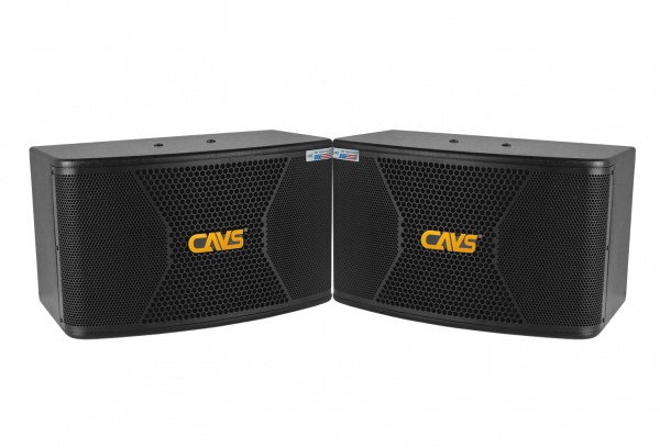 Loa-Karaoke-CAVS-CX10-Nhap-Khau-Chinh-Hang