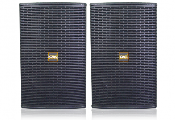 Loa-karaoke-CAVS-725-Pro-chinh-hang