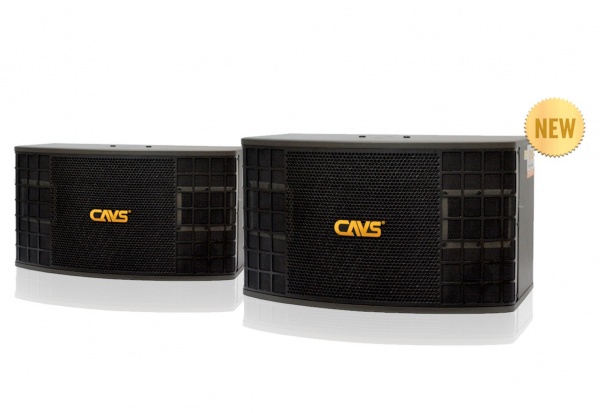 Loa-karaoke-CAVS-S630-chinh-hang-Nhat-Hoang