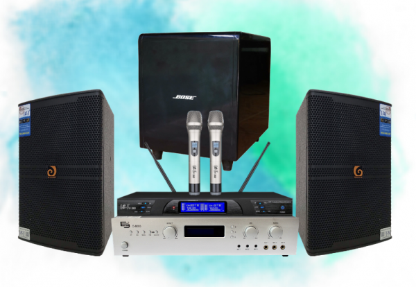 Dan-Karaoke-Gia-Dinh-E3-Audio