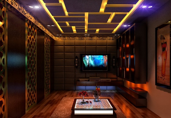 Nhung-luu-y-de-so-huu-mot-dan-karaoke-gia-dinh-chuyen-nghiep