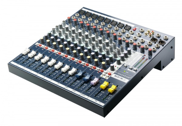 Mixer-Soundcraft-EFX8-ba-sao