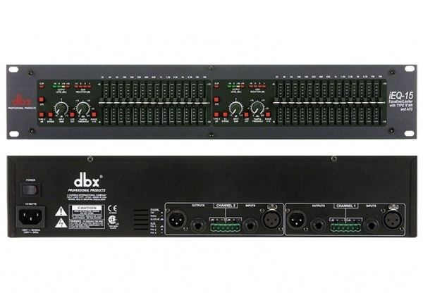 Bo-xu-ly-tin-hieu-trong-dan-am-thanh-gom-nhung-loai-nao