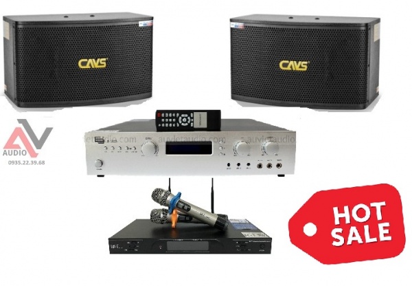 dan-karaoke-gia-dinh-gia-re