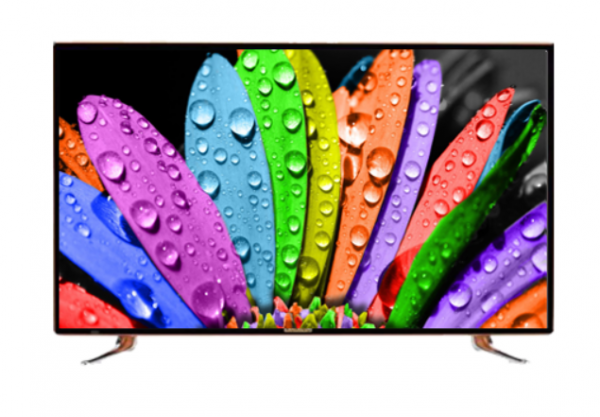 tivi kuking 50inch cường lực