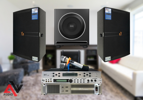 Cach-lap-dat-loa-sieu-tram-chuan-va-chi-tiet-giup-am-thanh-hay-hon