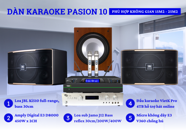 Dan-karaoke-Pasion-10