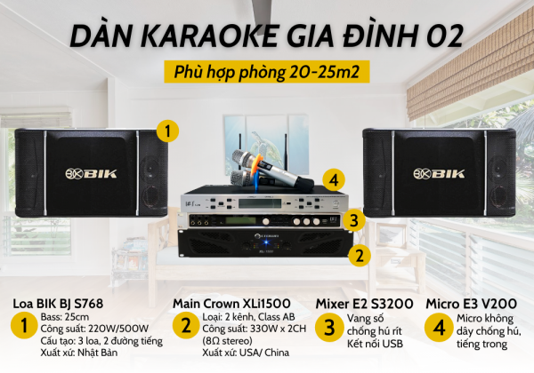 Dan-karaoke-gia-dinh-02