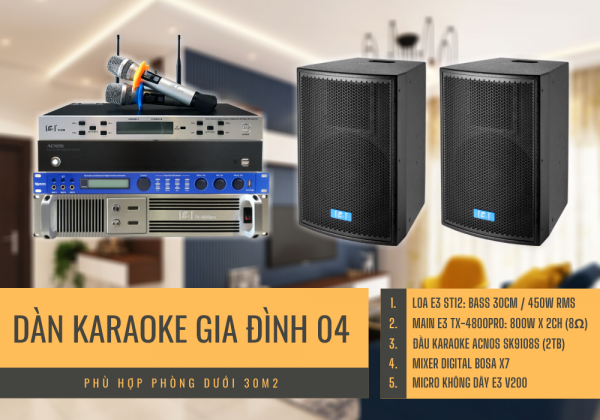 Dan-karaoke-gia-dinh-04