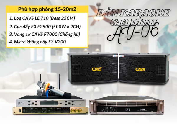 Dan-karaoke-gia-dinh-AV-06