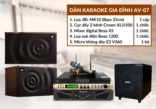 Dan-karaoke-gia-dinh-AV-07