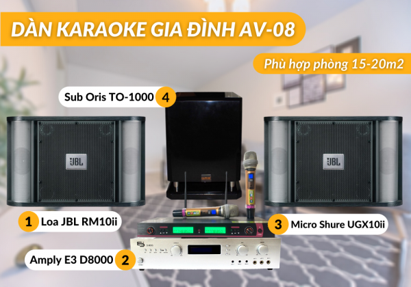 Dan-karaoke-gia-dinh-AV-08