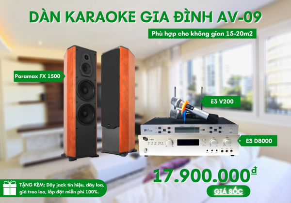 Dan-karaoke-gia-dinh-AV-09
