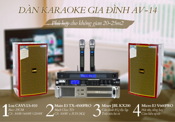 Dan-karaoke-gia-dinh-AV-14