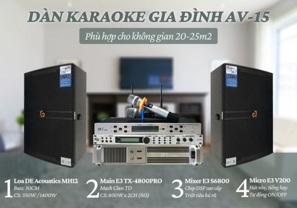 Dan-karaoke-gia-dinh-AV-15