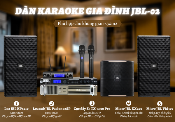 Dan-karaoke-gia-dinh-JBL-02