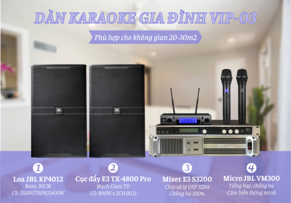 Dan-karaoke-gia-dinh-VIP-03