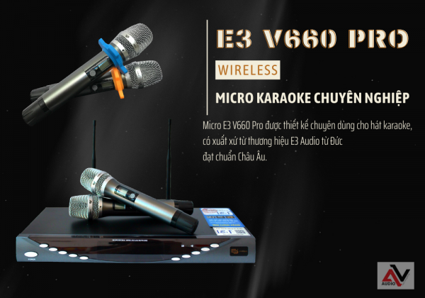 E3-V660pro-Dan-karaoke-gia-dinh-VIP