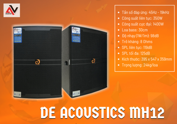 Dan-karaoke-kinh-doanh-E3-audio